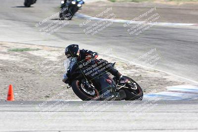 media/Sep-08-2024-Pacific Track Time (Sun) [[e80823a591]]/B Group/220pm (Off Ramp)/